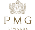 PMG Rewards